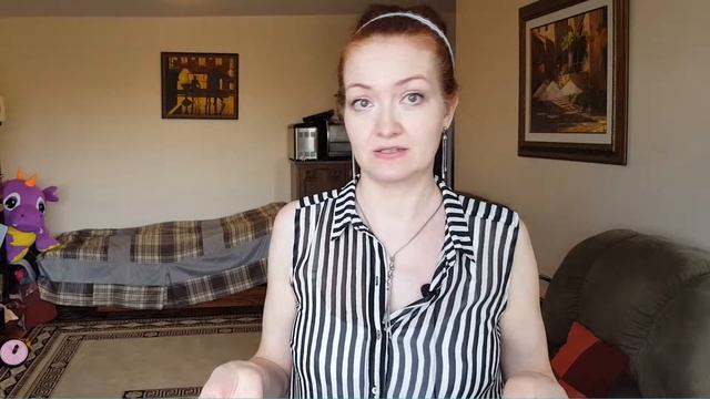 Как быстро убраться : 5 секретов профессиональных уборщиков смотреть онлайн