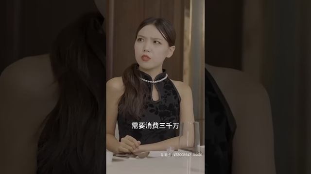 欺負我可以，欺負我妹不行！ 《絕色雙姝》#最新热门短剧推荐 смотреть онлайн
