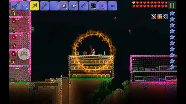 Free crafting terraria apk смотреть онлайн