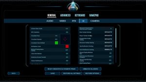 Ark Survival Ascended CRASH FIX!!! Settings and Ways to Stop ASA From Crashing!!!