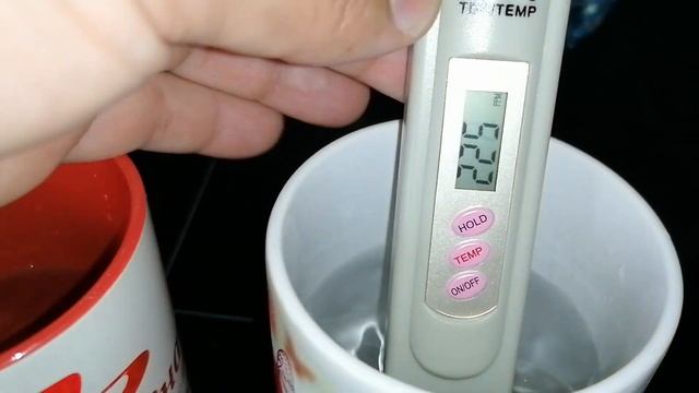 Фильтр Аквафор зачем нужен? Честный отзыв об фильтре Аквафор.