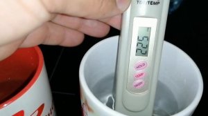 Фильтр Аквафор зачем нужен? Честный отзыв об фильтре Аквафор.