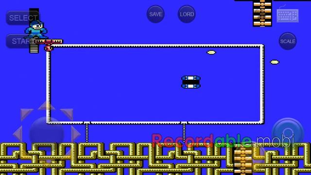 Quickplay "Pixels" "Donkey Kong/Megaman II" смотреть онлайн