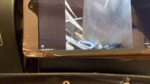 Снегоход. Замер компрессии и осмотр поршневой.