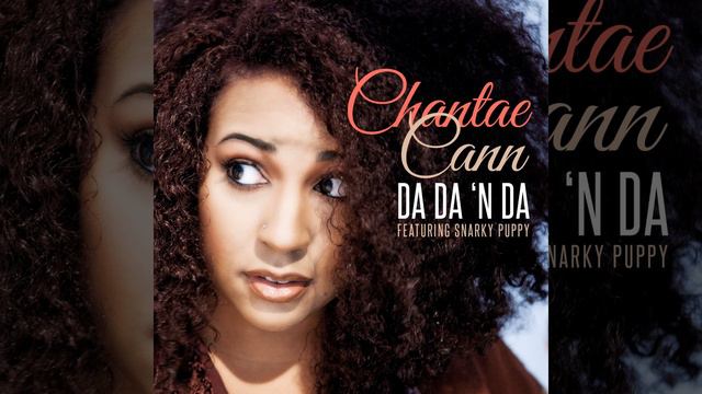 Da da'n da (feat. Snarky Puppy) смотреть онлайн