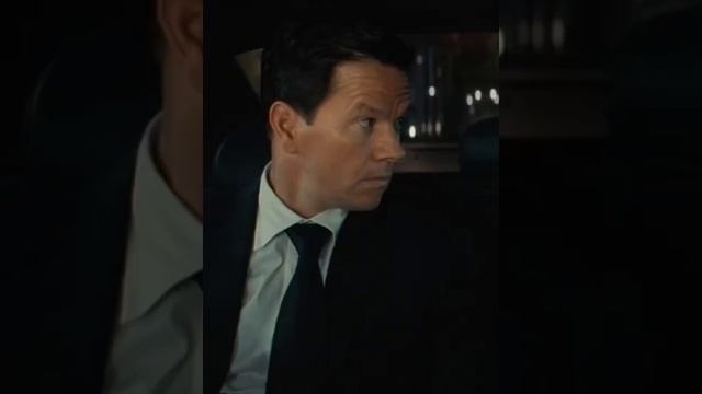 Ты выглядишь по идиотски ? #shorts #фильмы #топ #приятногопросмотра #моменты смотреть онлайн