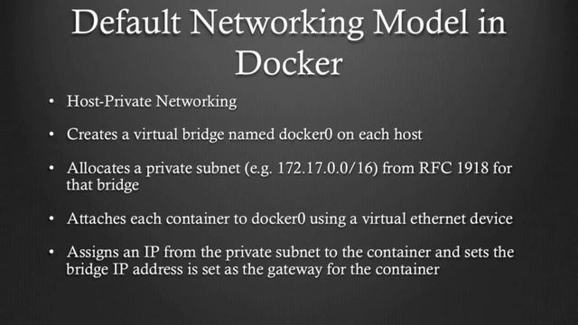 2015 OpenStack Summit Tokyo - Naveen Joy – Kubernetes cluster on OpenStack смотреть онлайн