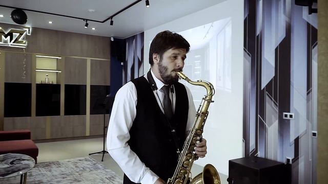 0823(1) смотреть онлайн