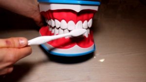 КАК ПРАВИЛЬНО ЧИСТИТЬ ЗУБЫ?|Методы чистки зубов