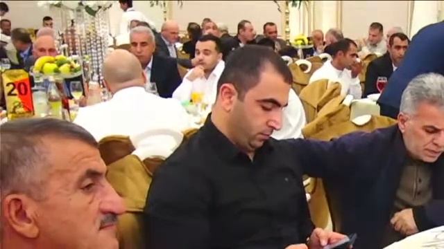 Прямая трансляция пользователя Ramin azimov смотреть онлайн