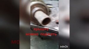 Аксиально поршневой насос 310.3.112.03.06 Гидронасос - замена сальника