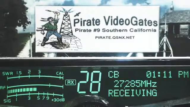 95 LA, DLL 927 KY, 957 xx, GroundZero TX смотреть онлайн