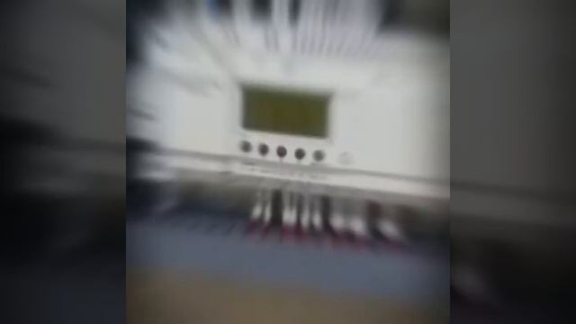 электролидер производитель электрощитового оборудования