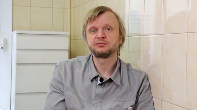 Съемное протезирование после удаления зубов смотреть онлайн