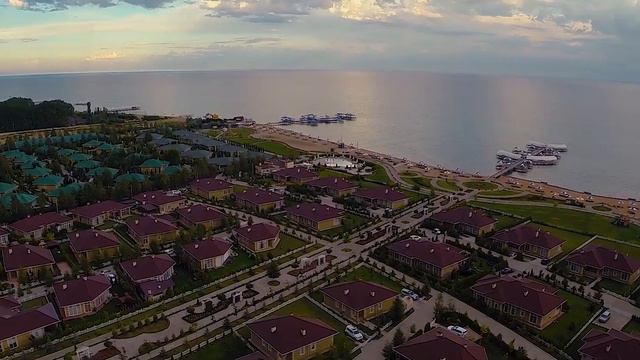 Красивая Love story на Иссык - Куле смотреть онлайн