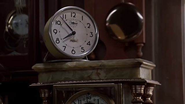 Единственный Настоящий Снимок Нашей Земли смотреть онлайн