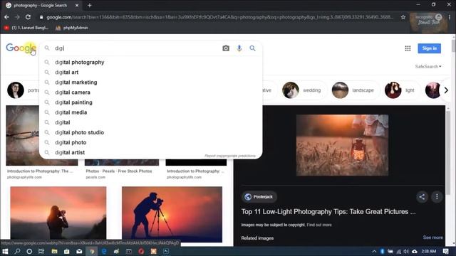 Adobe Photoshop CC 2020 Bangla Tutorial | Part - 01: Introduction | Learn Adobe Photoshop смотреть онлайн