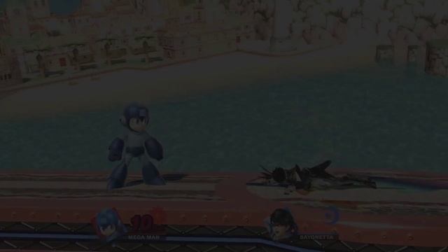 five ways to kill a furry смотреть онлайн