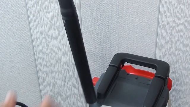 Обзор Sterwins 135 авто мини мойка высокого давления 490 л/ч тесты смотреть онлайн