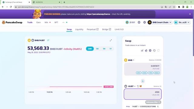 HUBNODE - TUTORIAL COMPLETO смотреть онлайн