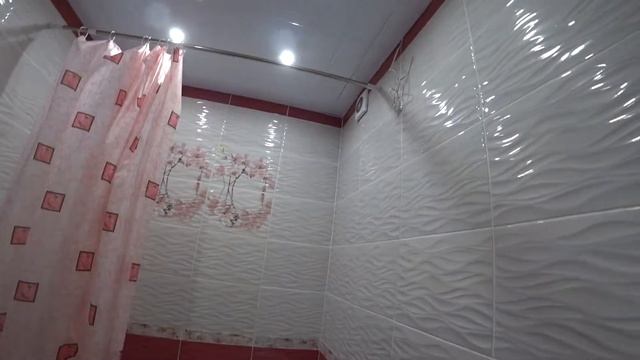 Рукожопы смотреть онлайн