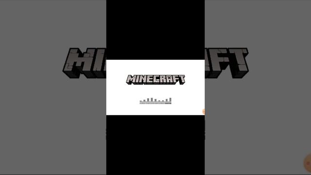 Как скачать скин жителя смотреть онлайн