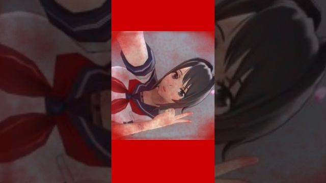 Stalkers tango [sped up & female cover] смотреть онлайн