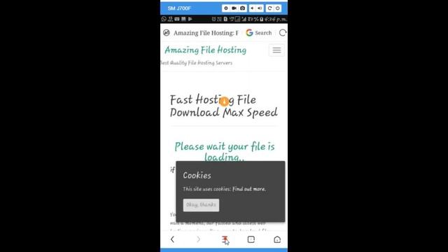 mobile se download kare adobe photoshop pc & laptop ke liye and install смотреть онлайн