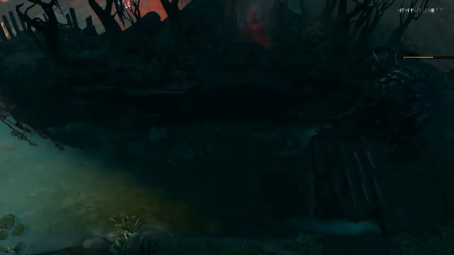 Dota 2 ALL Moments 69 - Roshan dota2 WTF - God must be surprised смотреть онлайн