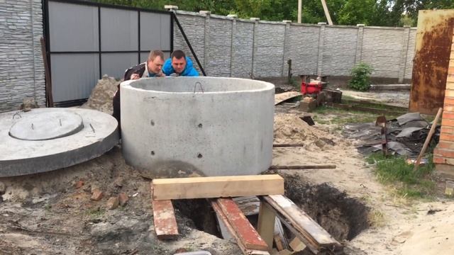Наша Дача часть 36 смотреть онлайн