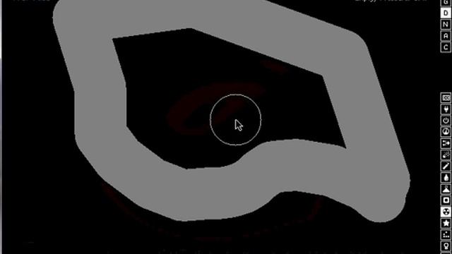 Обозреваем игру: Powder смотреть онлайн