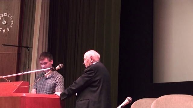 Что такое синергетика, кому это нужно и кто это выдержит? смотреть онлайн