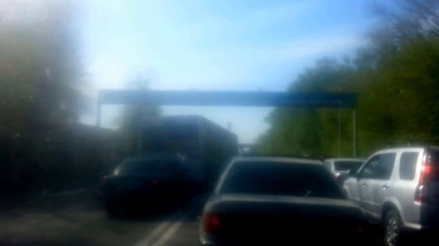 45 автобус нарушение правил(1) смотреть онлайн