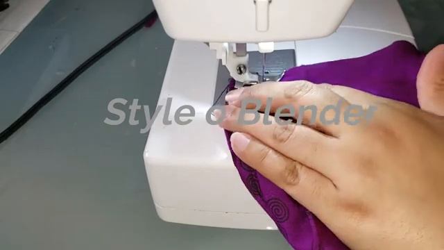 Kids anarkali from old kameez and DUpatta / Redesign Old shalwar suit смотреть онлайн