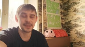 Как найти ОТТС на свой автомобиль и установку различных агрегатов