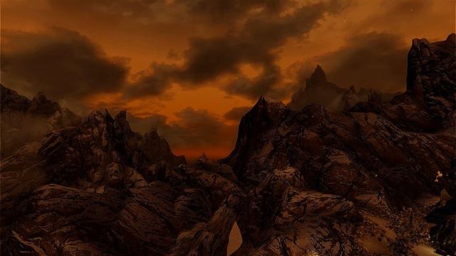 An Elder Scrolls History Lesson "The Dwemer" смотреть онлайн