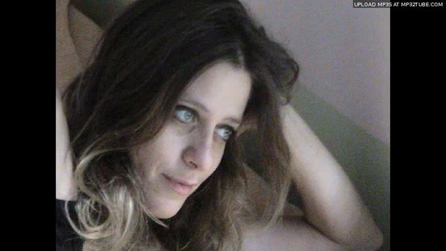 F. Chopin Etude op. 10 n. 4, Giorgia Tomassi (EMI) смотреть онлайн