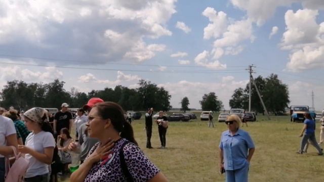 А я гармонь свою возьму смотреть онлайн