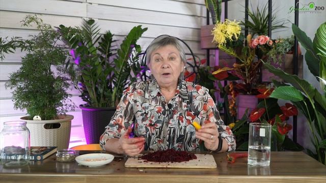 Наука и Исследования