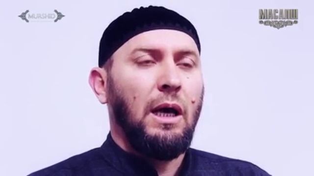 ✅Абдулаев Аслан смотреть онлайн