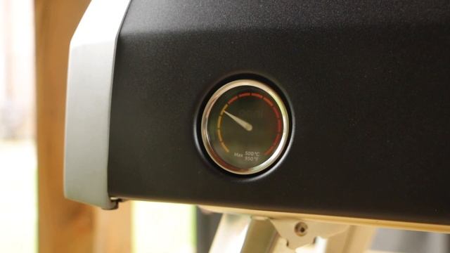OONI KARU 12G - Gas Attachment - Should you buy it? Comparison, Review & real time cook смотреть онлайн
