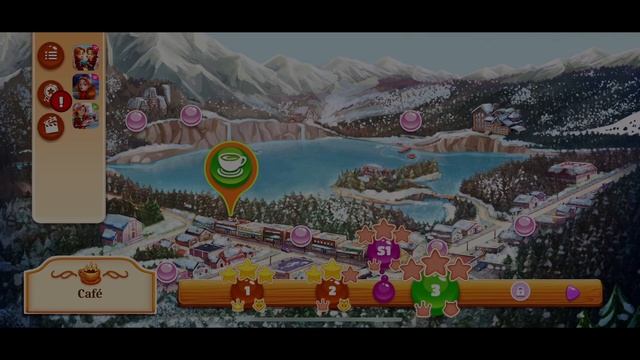 Welcome To Primrose Lake 4 - Gameplay Walkthrough Part 5?(iOS,Android)