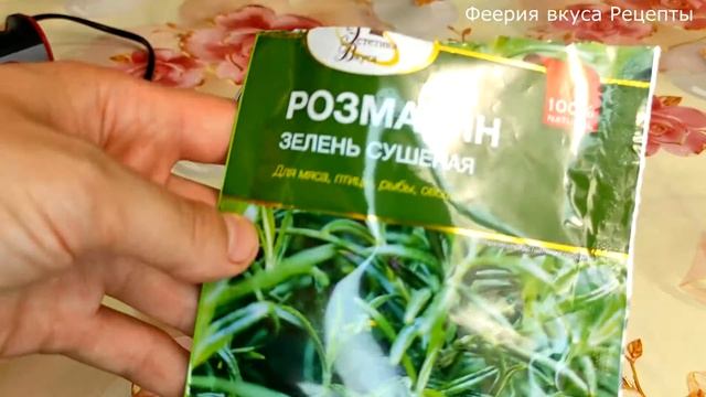 Спорт и Физическая Активность