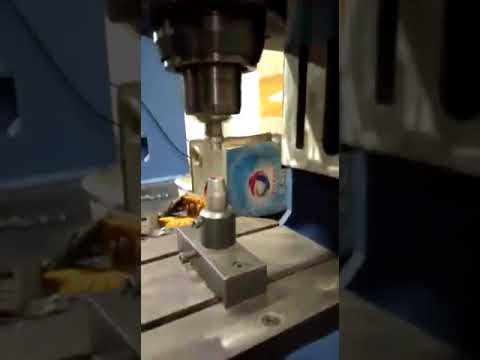 Клепальные машина орбитального типа EPS 6400 Presmak смотреть онлайн