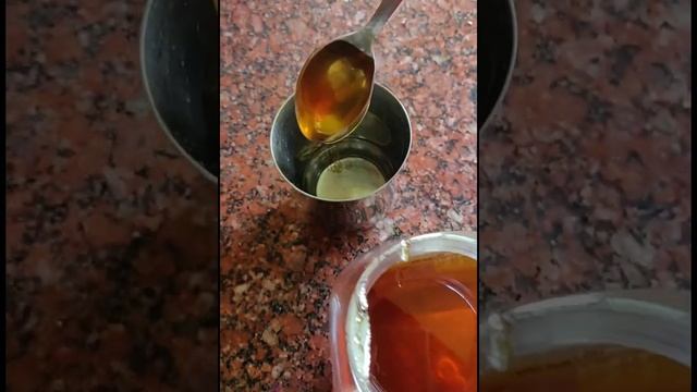 JAMUN FRUIT JUICE | JAVA PLUM FRUIT JUICE RECIPE - TASTY & HEALTHY смотреть онлайн