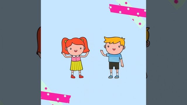 Музыка (Дети) смотреть онлайн