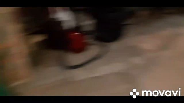 замена свечей FORD MONDEO 4 смотреть онлайн