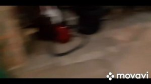 замена свечей FORD MONDEO 4