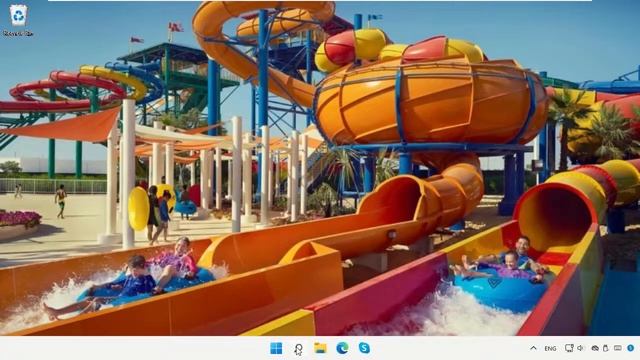 How to fix missing vcruntime140.dll in Windows 11 смотреть онлайн