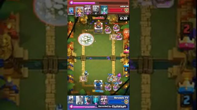 Самое большое количество леденых колдунов смотреть онлайн